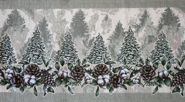 Tappeti Made in Italy Pigne